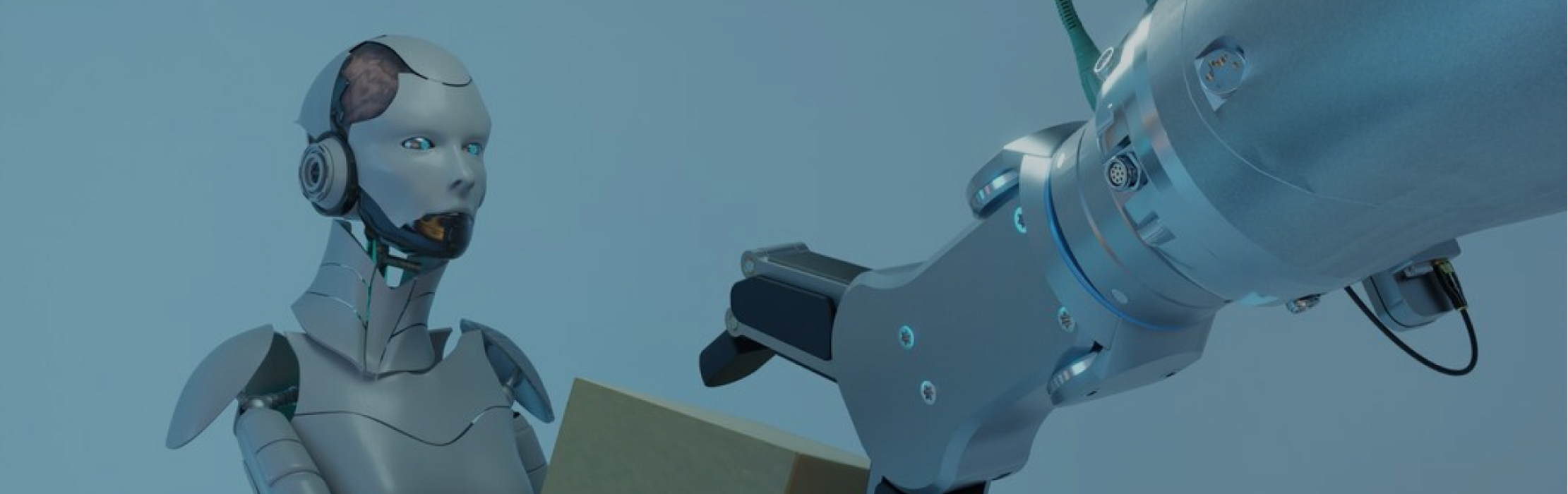 Advantages and Disadvantages of Cobots