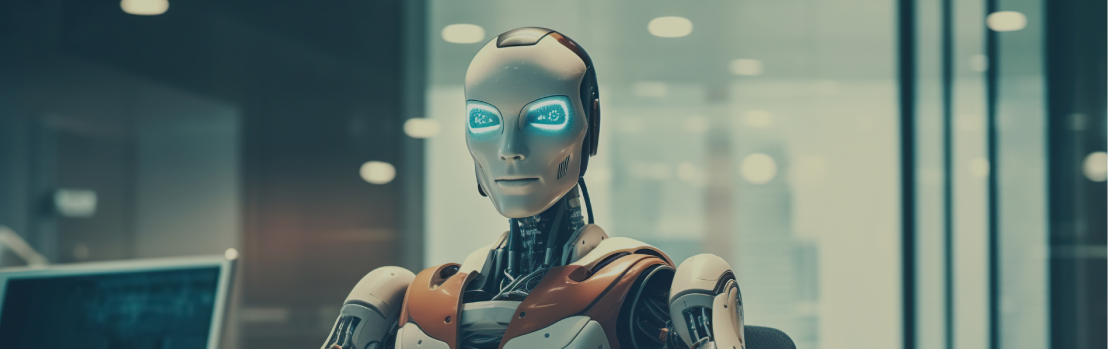 Leveraging AI for Enhanced Game Analytics